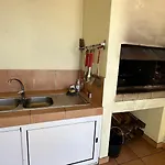 Villa Casa Estrelada