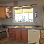 Villa Casa Estrelada Estreito Da Calheta