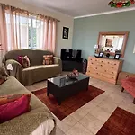 Casa Estrelada *