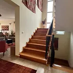 Casa Estrelada