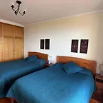 Villa Casa Estrelada
