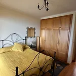Villa Casa Estrelada