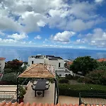 Casa Estrelada Villa *