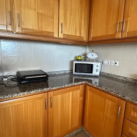 Villa Casa Estrelada