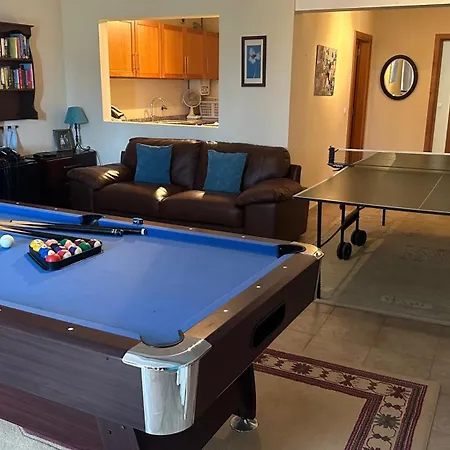 Villa Casa Estrelada