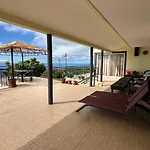 Casa Estrelada