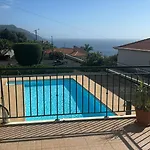 Villa Casa Estrelada