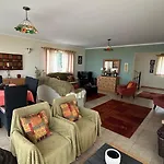 Casa Estrelada Estreito Da Calheta