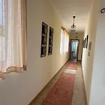 Casa Estrelada