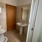 Casa Estrelada Villa *