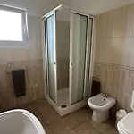 Villa Casa Estrelada