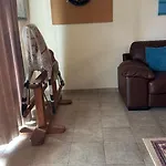 Casa Estrelada * Estreito Da Calheta