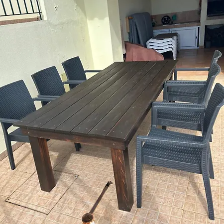 Casa Estrelada Estreito Da Calheta