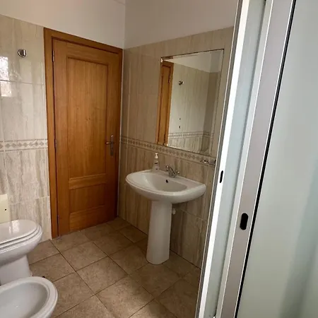 Casa Estrelada Vila *
