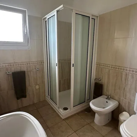 Willa Casa Estrelada