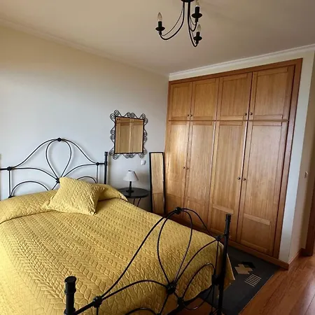 Vila Casa Estrelada