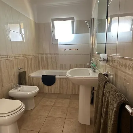 Casa Estrelada Estreito Da Calheta