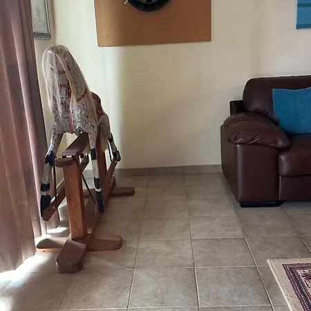 Casa Estrelada * Estreito Da Calheta