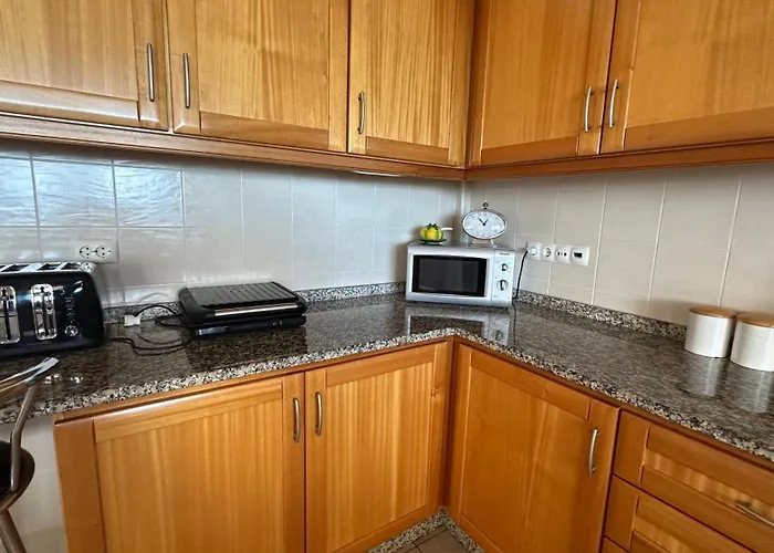 Villa Casa Estrelada