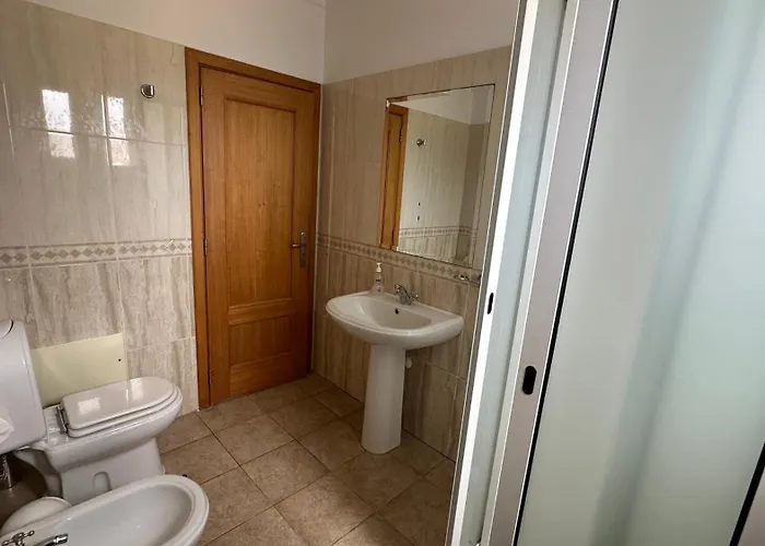 Casa Estrelada Villa *