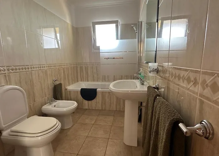 Casa Estrelada Estreito Da Calheta