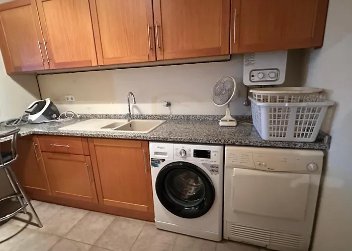 Casa Estrelada Villa